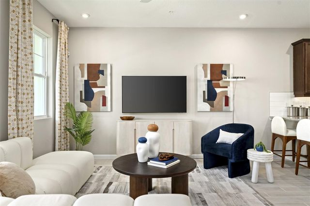 108 ROYAL RANCH ROAD, Groveland, FL 34736