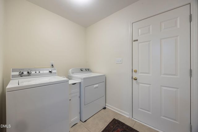 919 Homestead Park Drive, Apex, NC 27502