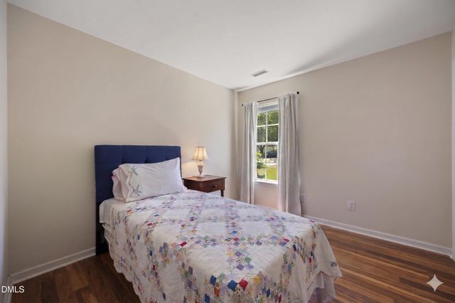 919 Homestead Park Drive, Apex, NC 27502