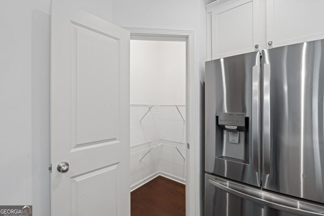 162 Ashton Place, Newnan, GA 30265