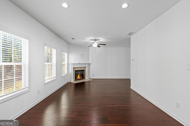 162 Ashton Place, Newnan, GA 30265