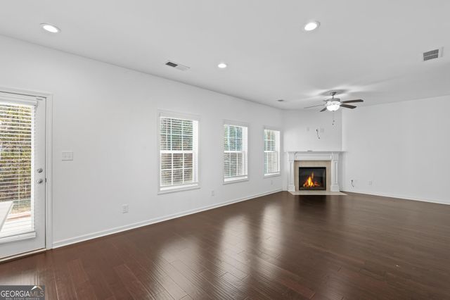 162 Ashton Place, Newnan, GA 30265