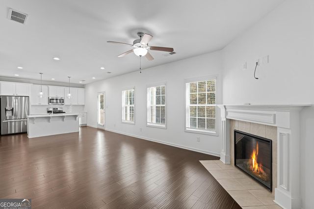 162 Ashton Place, Newnan, GA 30265