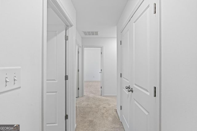 162 Ashton Place, Newnan, GA 30265