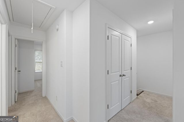 162 Ashton Place, Newnan, GA 30265