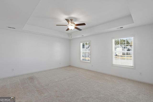 162 Ashton Place, Newnan, GA 30265