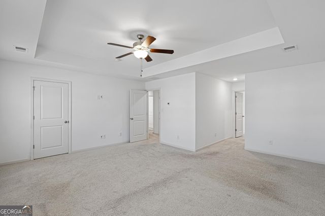 162 Ashton Place, Newnan, GA 30265