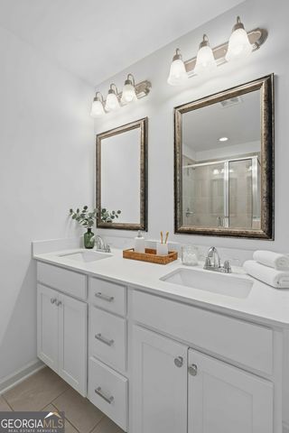 162 Ashton Place, Newnan, GA 30265