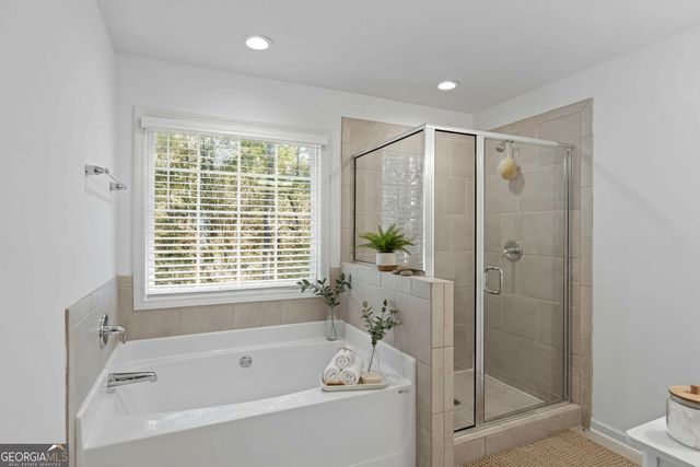 162 Ashton Place, Newnan, GA 30265