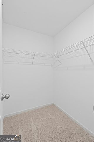 162 Ashton Place, Newnan, GA 30265