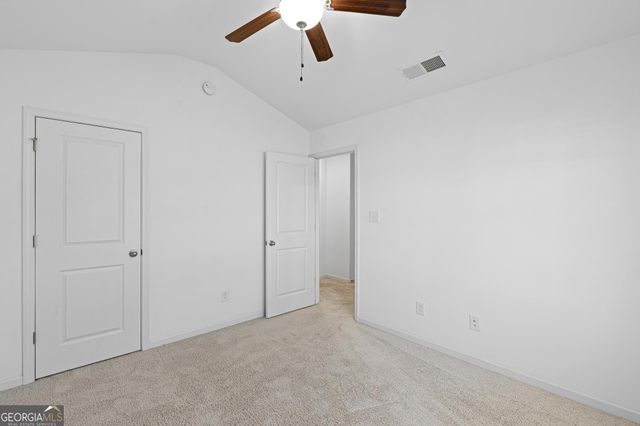 162 Ashton Place, Newnan, GA 30265