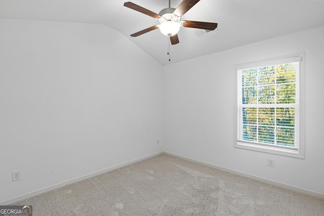 162 Ashton Place, Newnan, GA 30265