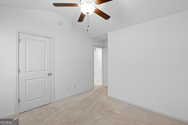 162 Ashton Place, Newnan, GA 30265