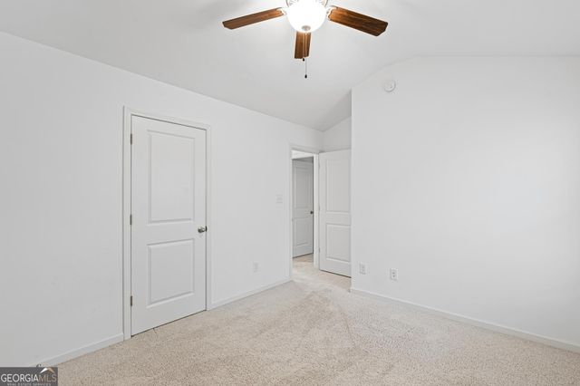 162 Ashton Place, Newnan, GA 30265