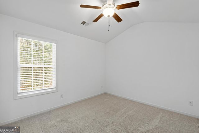 162 Ashton Place, Newnan, GA 30265