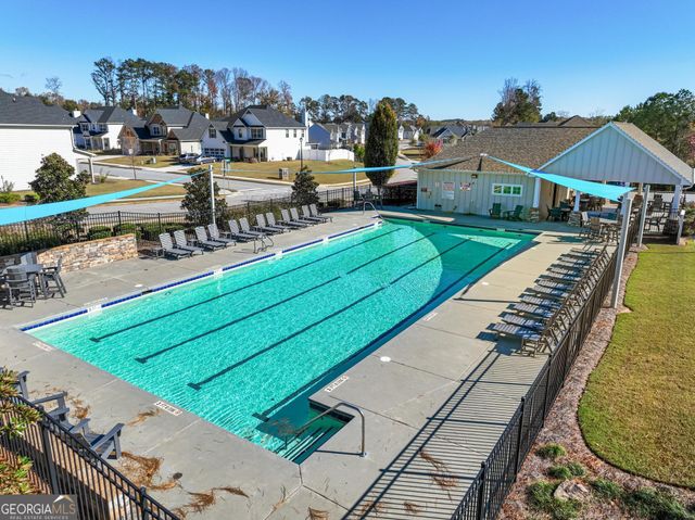 162 Ashton Place, Newnan, GA 30265