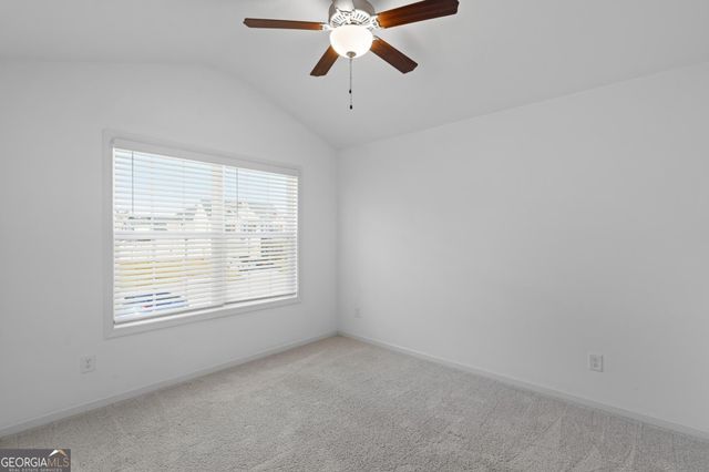 162 Ashton Place, Newnan, GA 30265