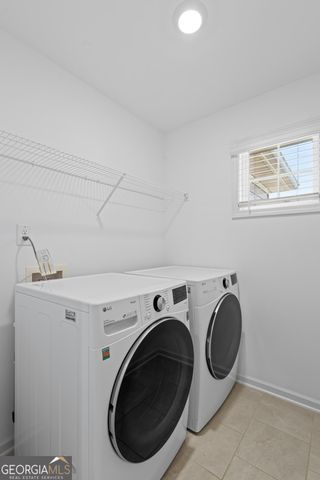 162 Ashton Place, Newnan, GA 30265