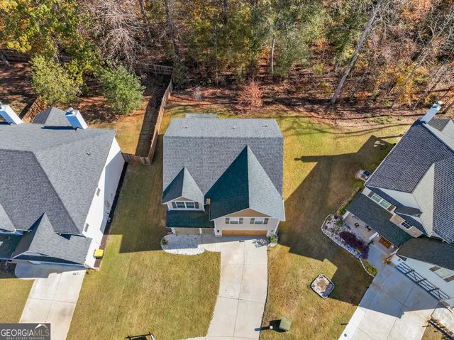 162 Ashton Place, Newnan, GA 30265