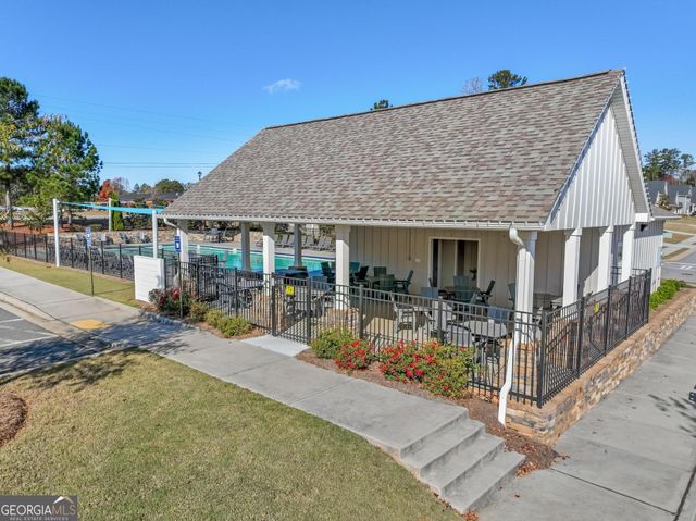 162 Ashton Place, Newnan, GA 30265