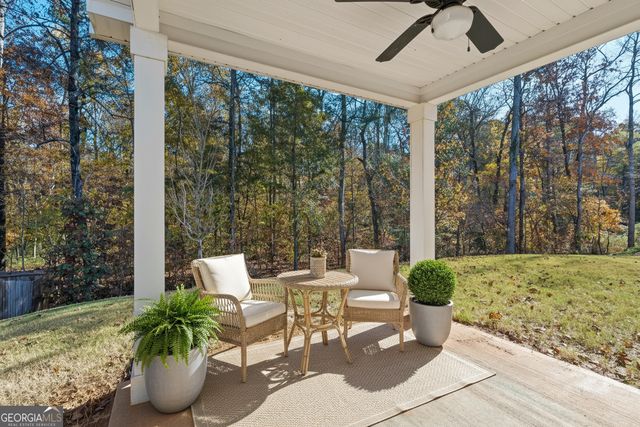 162 Ashton Place, Newnan, GA 30265