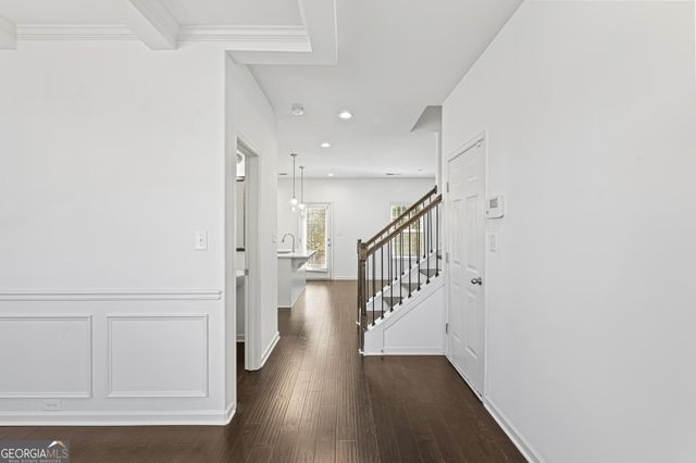 162 Ashton Place, Newnan, GA 30265