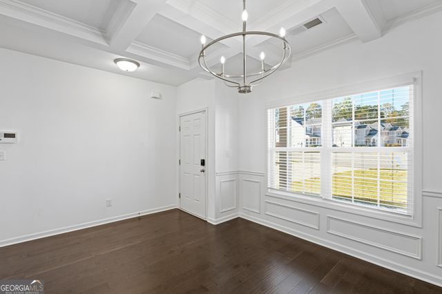 162 Ashton Place, Newnan, GA 30265