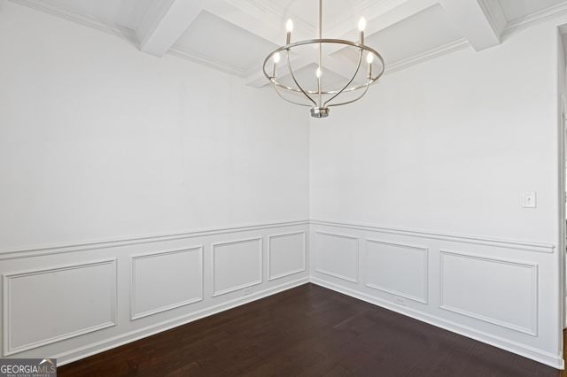 162 Ashton Place, Newnan, GA 30265