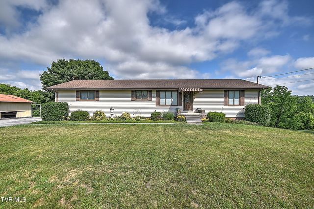 6089 Bristol Highway, Piney Flats, TN 37686