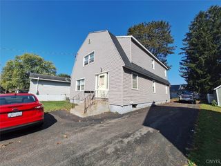 106 Riverside Drive, Utica, NY 13502