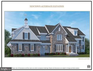 3001 BLACKSTON DR, Townsend, DE 19734