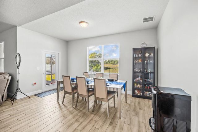 3442 SW Esperanto Street, Port St. Lucie, Port St Lucie, FL 34953