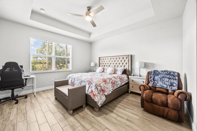 3442 SW Esperanto Street, Port St. Lucie, Port St Lucie, FL 34953