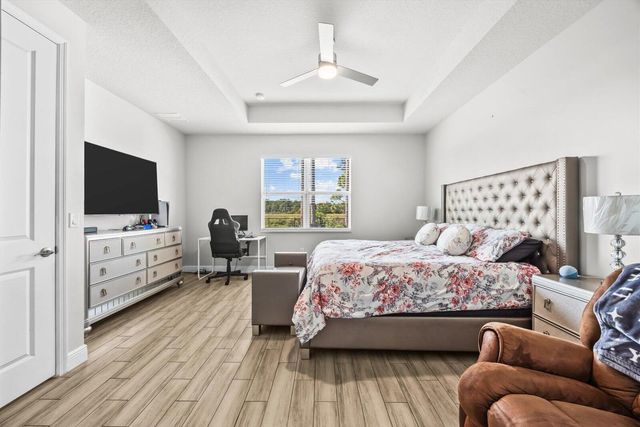 3442 SW Esperanto Street, Port St. Lucie, Port St Lucie, FL 34953