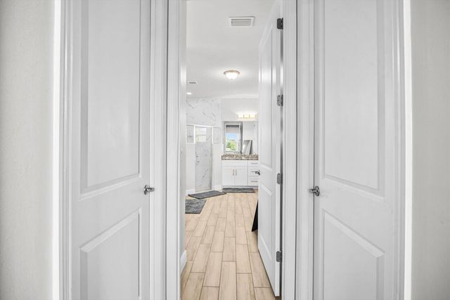 3442 SW Esperanto Street, Port St. Lucie, Port St Lucie, FL 34953