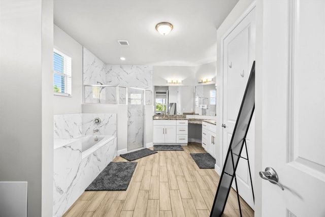 3442 SW Esperanto Street, Port St. Lucie, Port St Lucie, FL 34953