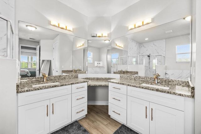 3442 SW Esperanto Street, Port St. Lucie, Port St Lucie, FL 34953