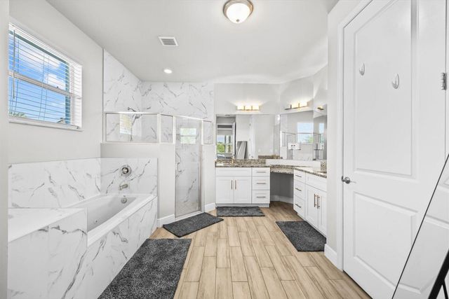 3442 SW Esperanto Street, Port St. Lucie, Port St Lucie, FL 34953