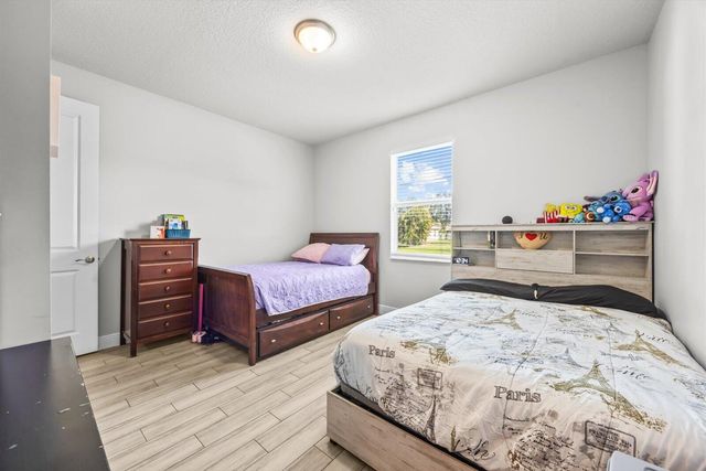 3442 SW Esperanto Street, Port St. Lucie, Port St Lucie, FL 34953