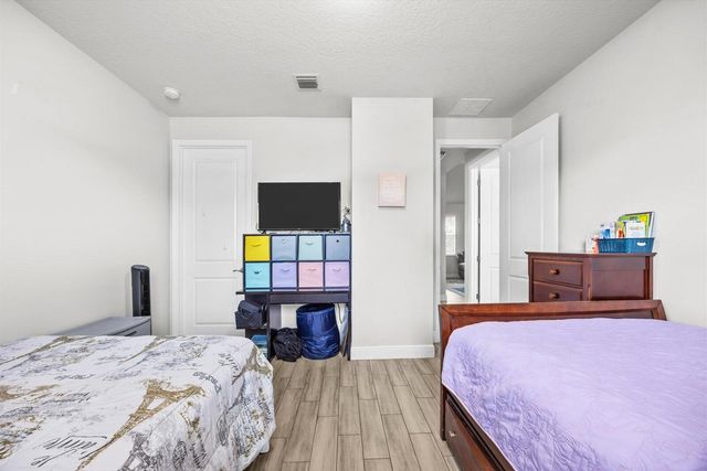 3442 SW Esperanto Street, Port St. Lucie, Port St Lucie, FL 34953