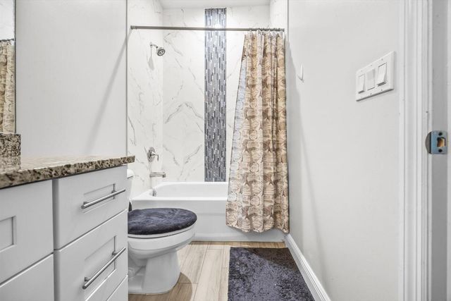 3442 SW Esperanto Street, Port St. Lucie, Port St Lucie, FL 34953