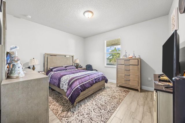 3442 SW Esperanto Street, Port St. Lucie, Port St Lucie, FL 34953