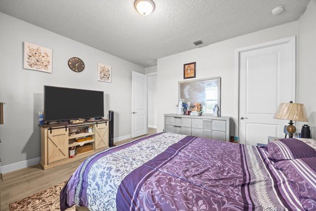 3442 SW Esperanto Street, Port St. Lucie, Port St Lucie, FL 34953