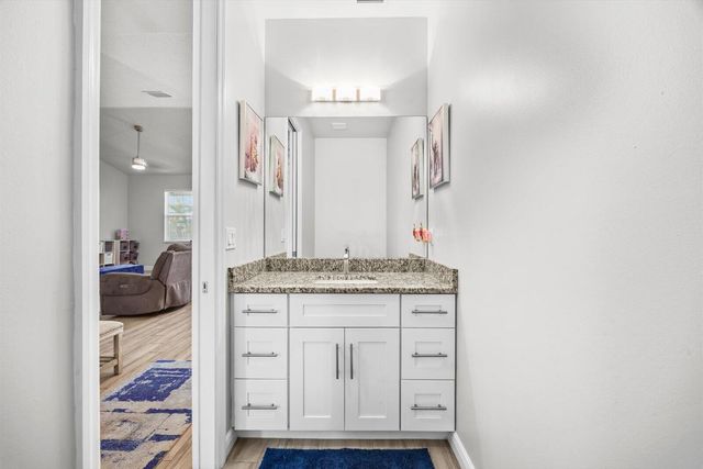 3442 SW Esperanto Street, Port St. Lucie, Port St Lucie, FL 34953