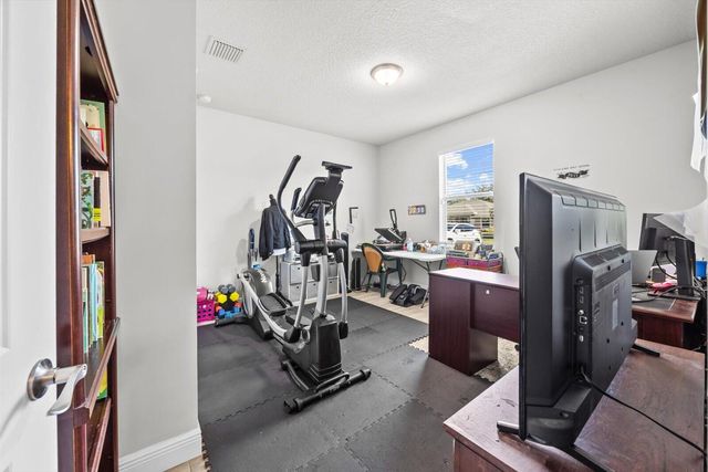 3442 SW Esperanto Street, Port St. Lucie, Port St Lucie, FL 34953