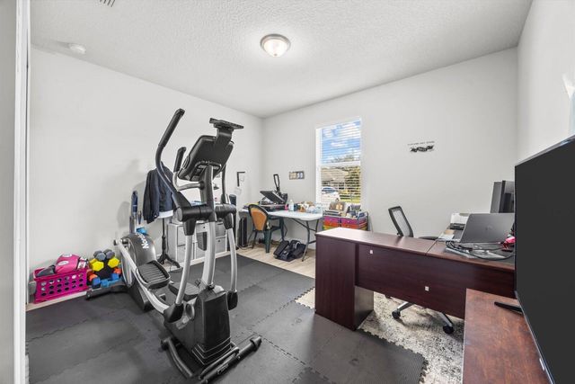 3442 SW Esperanto Street, Port St. Lucie, Port St Lucie, FL 34953