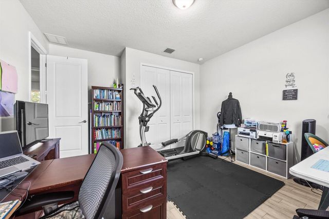 3442 SW Esperanto Street, Port St. Lucie, Port St Lucie, FL 34953