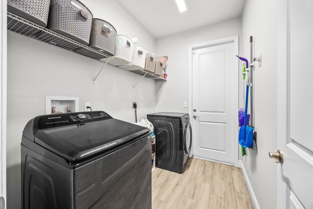 3442 SW Esperanto Street, Port St. Lucie, Port St Lucie, FL 34953