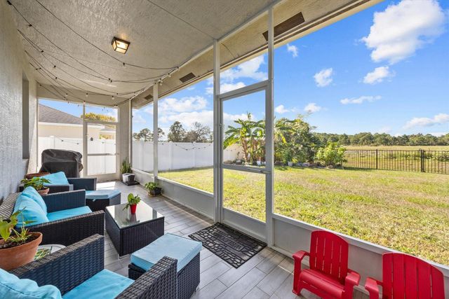 3442 SW Esperanto Street, Port St. Lucie, Port St Lucie, FL 34953