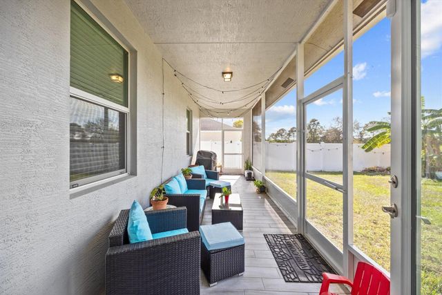 3442 SW Esperanto Street, Port St. Lucie, Port St Lucie, FL 34953